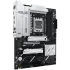 Asus PRIME X870-P WIFI-CSM AM5 ATX Motherboard